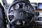 2013 Mercedes-Benz G-Class G 63 AMG®