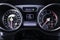 2013 Mercedes-Benz G-Class G 63 AMG®