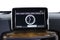 2013 Mercedes-Benz G-Class G 63 AMG®