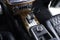 2013 Mercedes-Benz G-Class G 63 AMG®