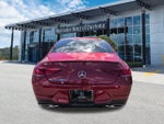 2019 Mercedes-Benz CLS CLS 450