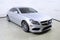 2016 Mercedes-Benz CLS CLS 400