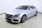 2016 Mercedes-Benz CLS CLS 400