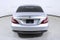 2016 Mercedes-Benz CLS CLS 400