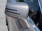 2012 Mercedes-Benz CLS CLS 63 AMG®