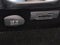 2012 Mercedes-Benz CLS CLS 63 AMG®