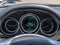 2012 Mercedes-Benz CLS CLS 63 AMG®