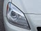 2013 Mercedes-Benz SLK SLK 250