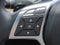 2013 Mercedes-Benz SLK SLK 250