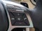 2013 Mercedes-Benz SLK SLK 250