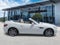 2013 Mercedes-Benz SLK SLK 250