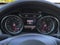 2019 Mercedes-Benz CLA CLA 250