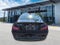 2019 Mercedes-Benz CLA CLA 250