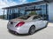 2020 Mercedes-Benz S-Class S 560