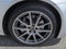2020 Mercedes-Benz S-Class S 560