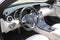 2018 Mercedes-Benz C 300 C 300