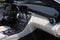 2018 Mercedes-Benz C 300 C 300