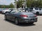 2018 Mercedes-Benz C 300 C 300