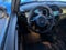 2023 MINI Cooper S Cooper S Classic