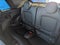 2023 MINI Cooper S Cooper S Classic