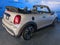 2023 MINI Cooper S Cooper S Classic