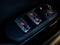 2023 MINI Cooper S Cooper S Classic