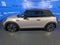 2023 MINI Cooper S Cooper S Classic