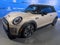 2023 MINI Cooper S Cooper S Classic