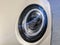 2023 MINI Cooper S Cooper S Classic