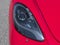 2021 Porsche 718 Cayman T