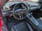 2021 Porsche 718 Cayman T