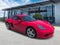 2021 Porsche 718 Cayman T