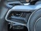 2021 Porsche 718 Cayman T