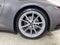 2023 Porsche 911 Carrera