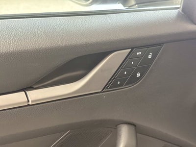 2023 Porsche 911 Carrera