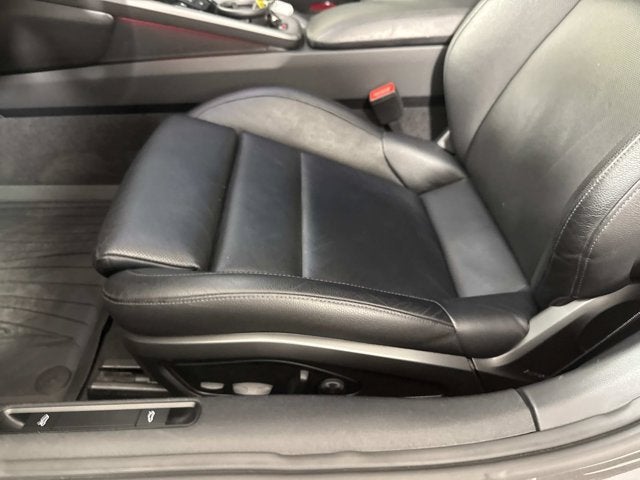 2023 Porsche 911 Carrera