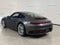 2023 Porsche 911 Carrera