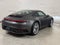 2023 Porsche 911 Carrera