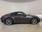 2023 Porsche 911 Carrera