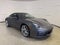 2023 Porsche 911 Carrera