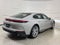 2025 Porsche Panamera Base