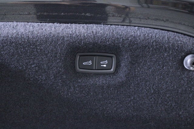 2021 Porsche Taycan 4S