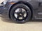 2022 Porsche Taycan 4S