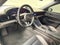 2022 Porsche Taycan 4S