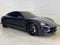 2022 Porsche Taycan 4S