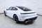 2020 Porsche Taycan Turbo