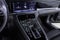2022 Porsche Panamera 4