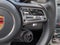 2023 Porsche 718 Boxster S