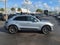 2024 Porsche Macan T