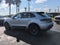 2024 Porsche Macan T